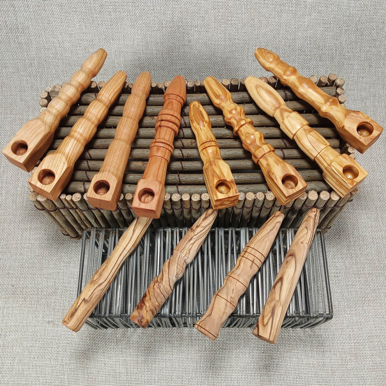 Wholesale Line